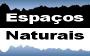 Espaços Naturais